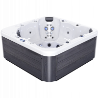 Infinity 5 places ZR6006
